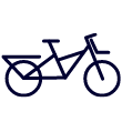 E-Cargo Bikes