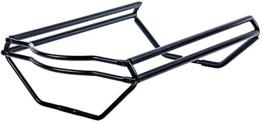 Pedal Rear Side Bars (Packer/Nomad Cargo EM7)