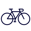 E-Road Bikes