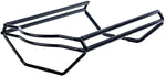 Pedal Rear Side Bars (Packer/Nomad Cargo EM7)