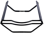 Pedal Rear Side Bars (Packer/Nomad Cargo EM7)