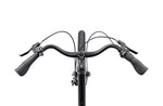 Pedal Orion 2 Cruiser Bike Satin Black
